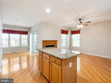 43450 Laidlow St, Chantilly, VA 20152 - photo 3