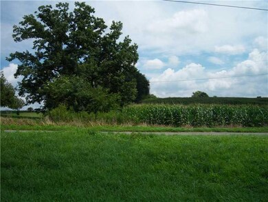 Other. THIS PICTURE IS THE LAND LOCATED DIRECTLY A