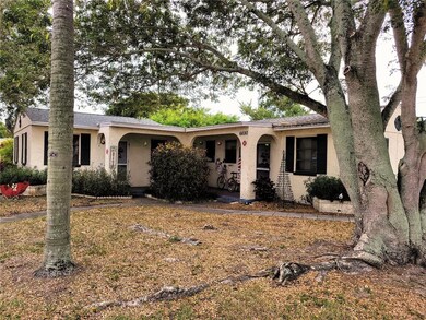 6690 Gulf Winds Dr unit 1, St. Pete Beach, FL 33706 - photo 2