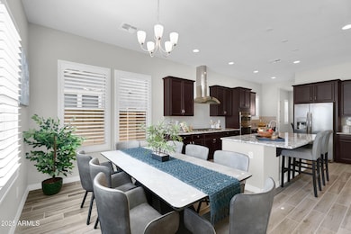 13769 W Blossom Way, Litchfield Park, AZ 85340 - photo 6