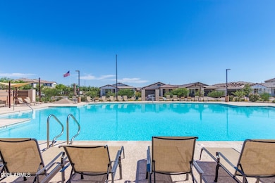 1645 S Follett Way, Gilbert, AZ 85295 - photo 2