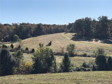 2600 BLOCK Vienna Rd, Charlestown, IN 47111 - photo 2