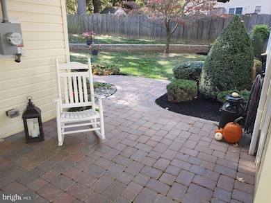 16 Robert Rd, New Castle, DE 19720 - photo 3