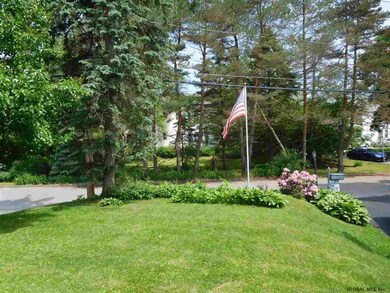 4 Joseph St, Troy, NY 12180 - photo 5