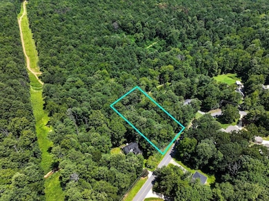 0 Valley Run unit 24315047, Bremen, GA 30110 - photo 6