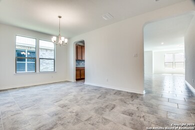 22219 Esperanza Way, San Antonio, TX 78261 - photo 5