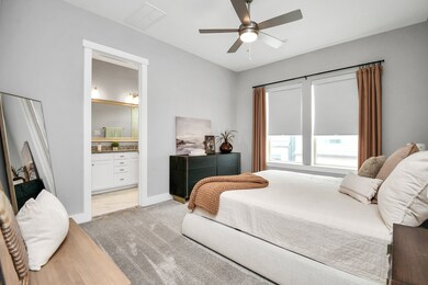 958 Lilly Flower Ln, Houston, TX 77091 - photo 6