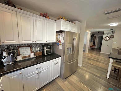 826 W Silver Ave, Hobbs, NM 88240 - photo 7