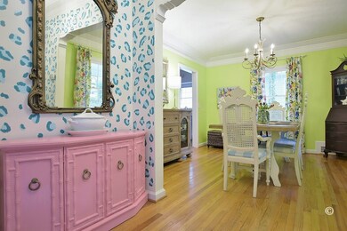 2018 Preston Dr, Columbus, GA 31906 - photo 5