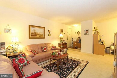 10214 Bushman Dr unit 104, Oakton, VA 22124 - photo 6