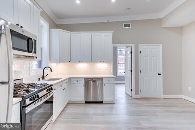 1101 Florida Ave NE unit 4, Washington, DC 20002 - photo 5