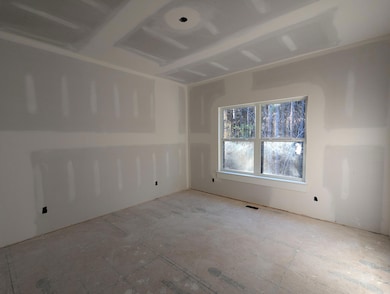 131 White Water Run Ln, Ocoee, TN 37361 - photo 6