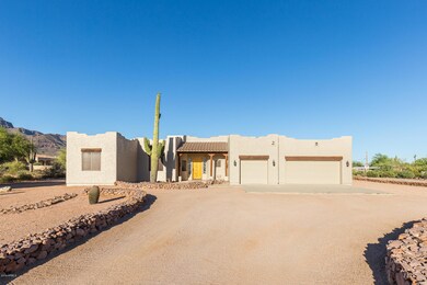 1515 S Geronimo Rd (3 of 30)