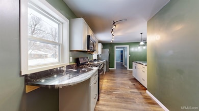 1913 W Ridge St, Marquette, MI 49855 - photo 2