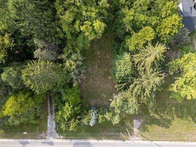 3317 Isabella St, Midland, MI 48640 - photo 5