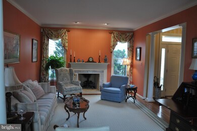 4 Spyglass Ct, Lutherville Timonium, MD 21093 - photo 4