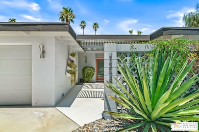 73428 Little Bend Trail, Palm Desert, CA 92260 - photo 3