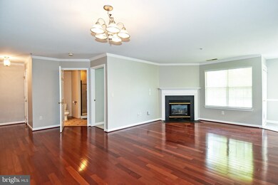 8058 Lisle Dr unit 103, Manassas, VA 20109 - photo 4
