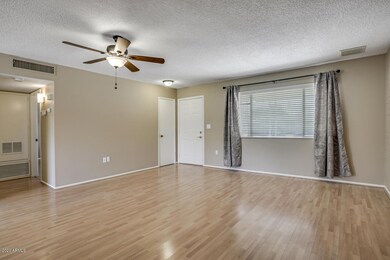 10022 W Audrey Dr, Sun City, AZ 85351 - photo 6