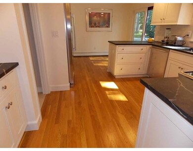 478 Boston St, North Andover, MA 01845 - photo 7