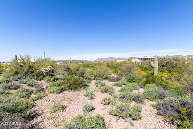02 - Val Vista