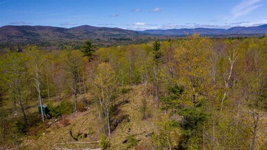 5 Ossipee Mountain Rd unit 49/5, Moultonborough, NH 03254 - photo 2