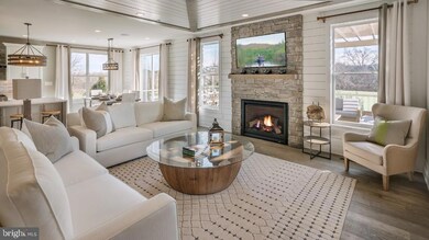 242 Lily Ln, Kennett Square, PA 19348 - photo 5