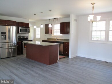 43 Devon Rd, Malvern, PA 19355 - photo 5