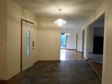 Entry.