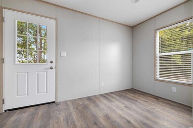 117 Melanie Brooke Ln, Conway, SC 29527 - photo 4