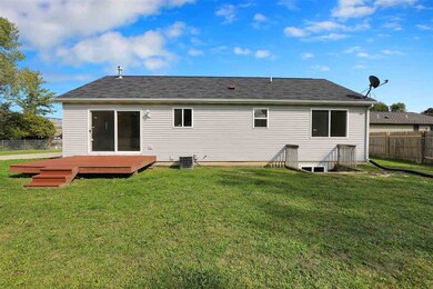 6010 Wise Rd, Lansing, MI 48911 - photo 6