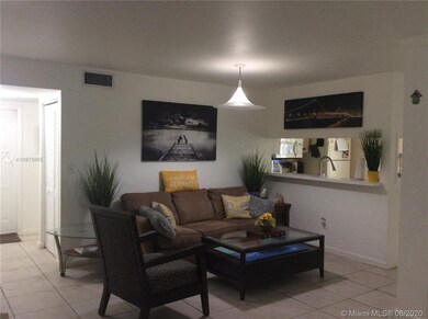 3578 Magellan Cir unit 2363, Miami, FL 33180 - photo 3