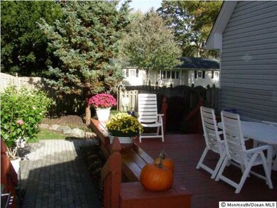 81 Manitto Place, Oceanport, NJ 07757 - photo 3