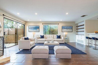 7231 Balboa Blvd unit A, Van Nuys, CA 91406 - photo 3