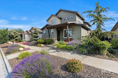 5838 W Tantallon, Boise, ID 83714 - photo 3