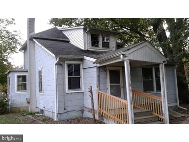 1569 Forest Grove Rd, Vineland, NJ 08360 - photo 5