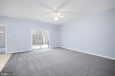 11102 Williamsburg Ct, Fredericksburg, VA 22407 - photo 5