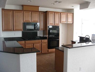 Property Photo.