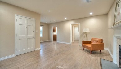 1706 Grier St, Pomona, CA 91766 - photo 6