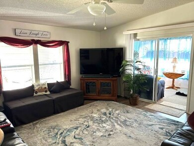 641 E Hook & Sinker Dr, Avon Park, FL 33825 - photo 3