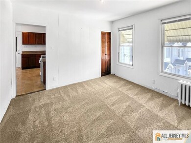 66 Duke St unit 2, New Brunswick, NJ 08901 - photo 2