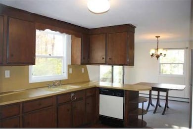 38 Richfield Rd, Scituate, MA 02066 - photo 4