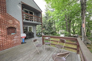 9 Kipford Way unit U45, Nashua, NH 03063 - photo 4