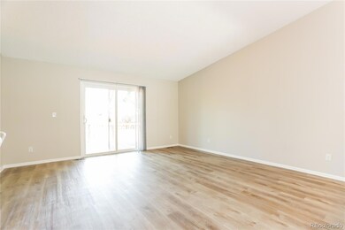 5690 S Netherland St, Centennial, CO 80015 - photo 6