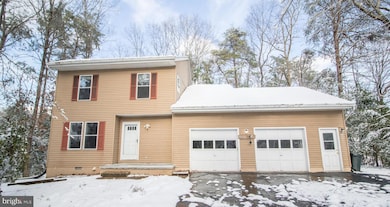 23324 White Elm Ct, California, MD 20619 - photo 2