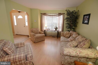 1807 Hillburne Way, Crofton, MD 21114 - photo 3