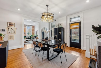 11-web-or-mls-1030-jaeger-st