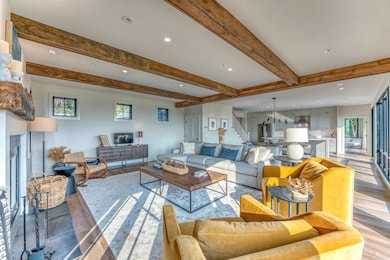 921 Ledgewood Dr, Bethlehem, NH 03574 - photo 7