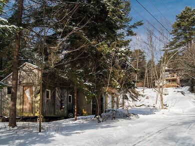 Garage & Home - Winter 2015