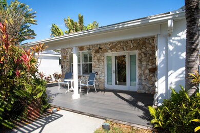1311 Laird St Key West FL-large-003-007-